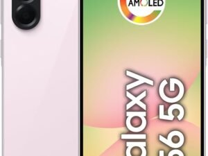 51tb1em1a5l. ac sx679