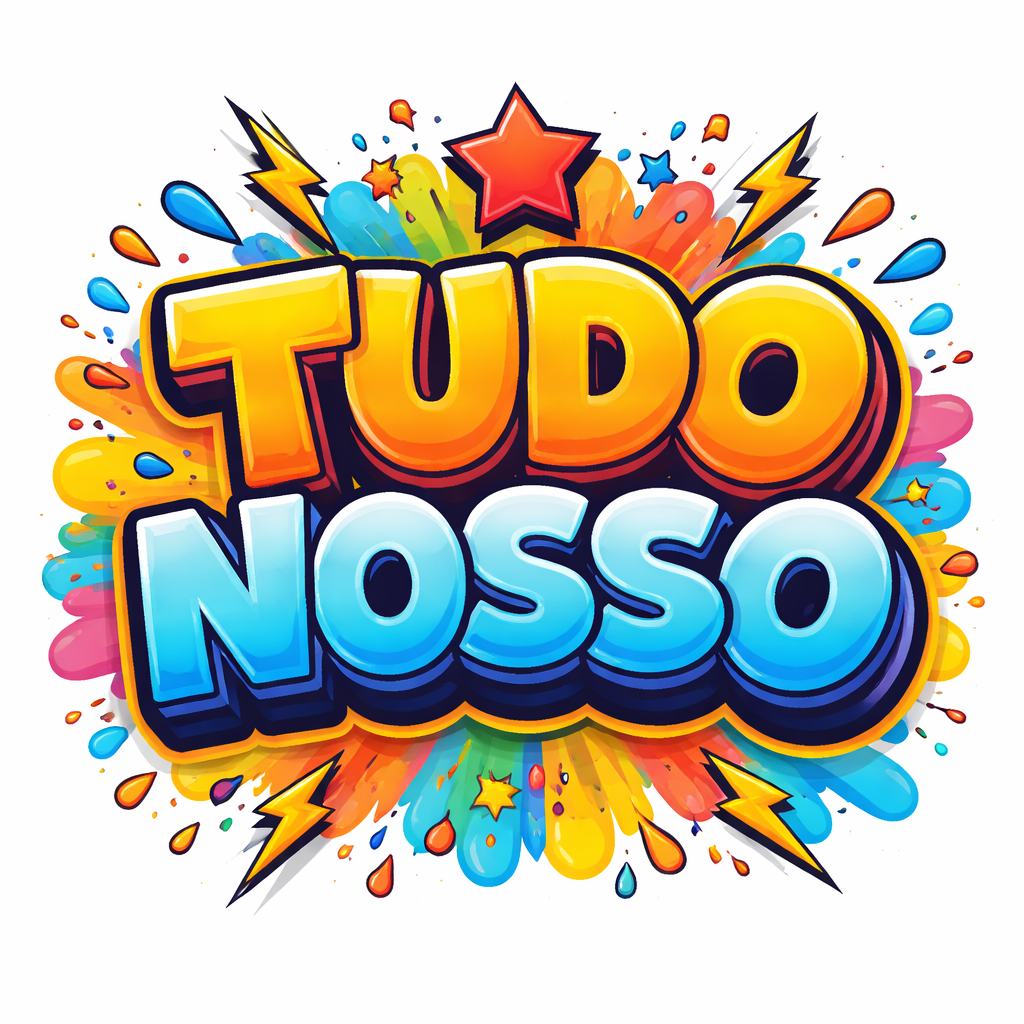 chatgpt image 3 de jan. de 2026, 09 18 42